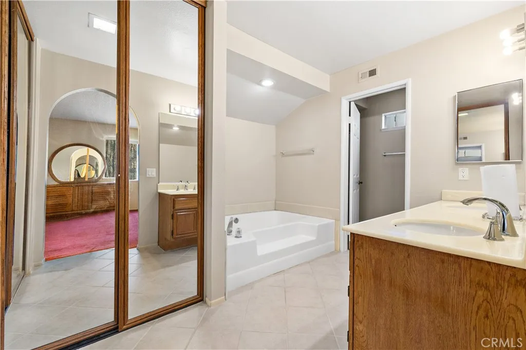 Additional image 81 of 1000 Heaton Moor Dr, Walnut, CA 91789