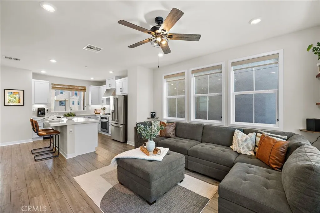 Additional image 9 of 15 Splendor Way, Rancho Mission Viejo, CA 92694