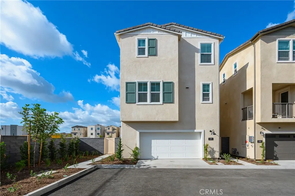 Additional image 71 of 1291 Windmill Road, Rancho Mission Viejo, CA 92694