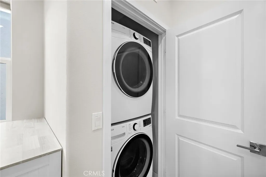 Additional image 94 of 15 Splendor Way, Rancho Mission Viejo, CA 92694