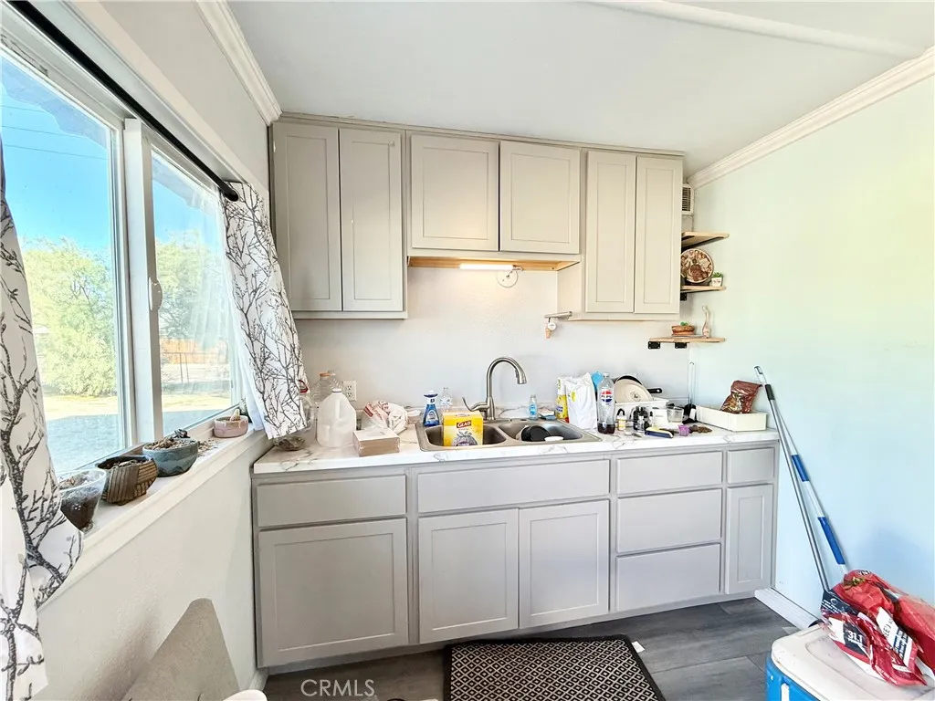 Additional image 97 of 83298 Argus Avenue, Trona, CA 93562