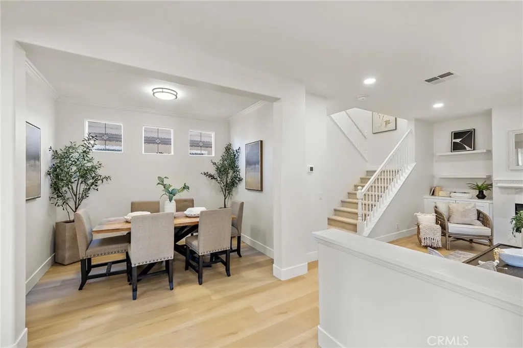 Additional image 41 of 9 Paverstone Ln, Ladera Ranch, CA 92694