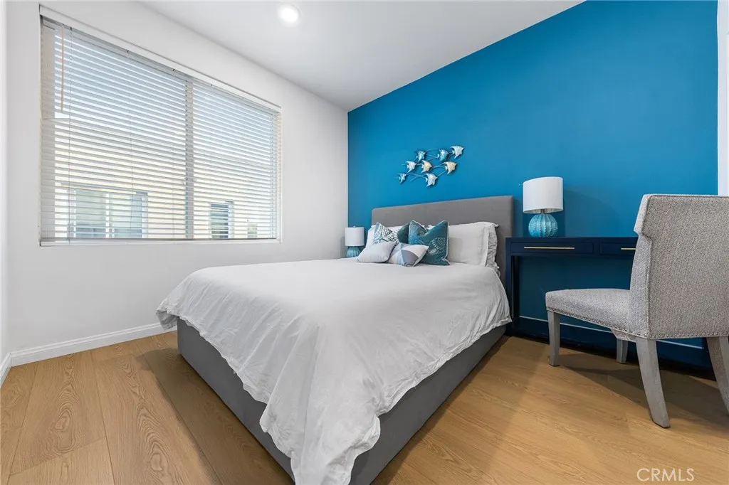 Additional image 30 of 249 Steely, Irvine, CA 92614