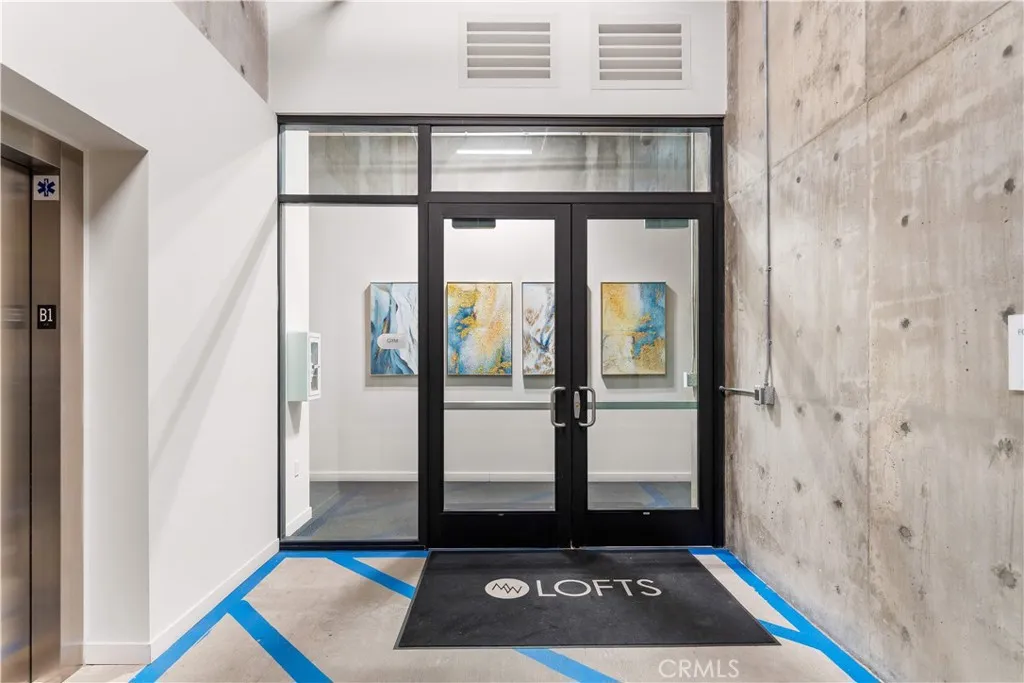 Additional image 81 of 709 E Walnut Street Unit 315, Pasadena, CA 91101