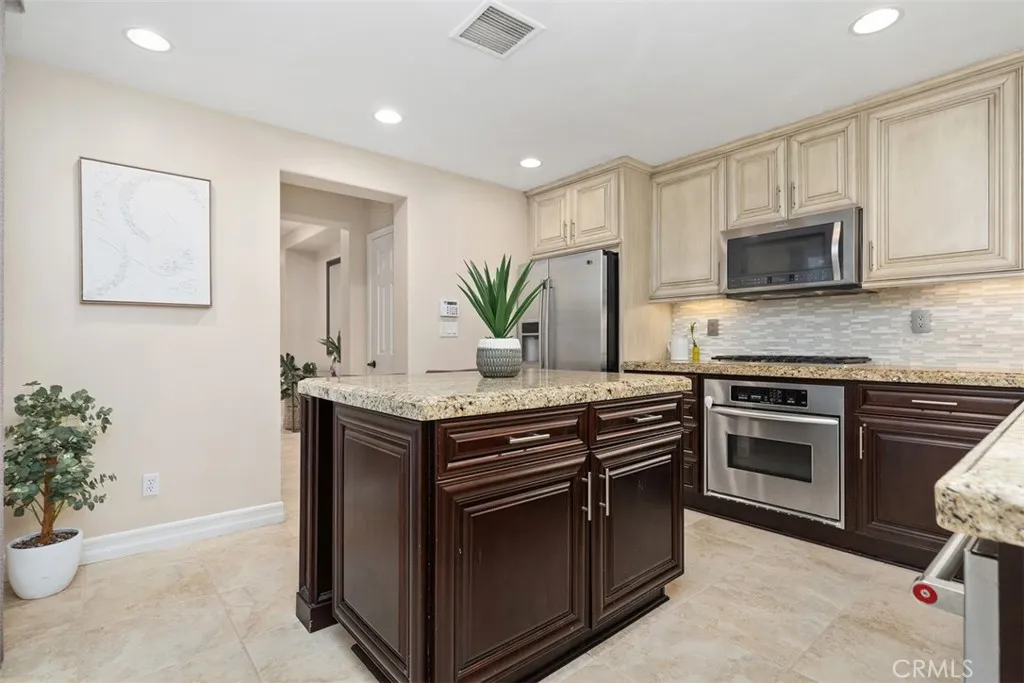Additional image 71 of 10 Azara Ln, Ladera Ranch, CA 92694
