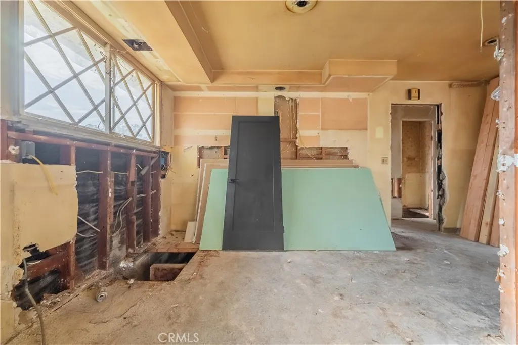 Additional image 65 of 14382 Brenan Way, North Tustin, CA 92780