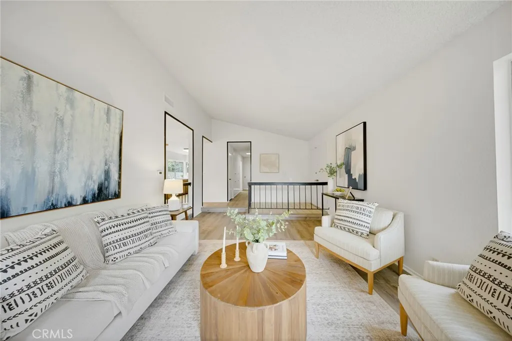 Additional image 51 of 19019 Vickie Ave, Cerritos, CA 90703