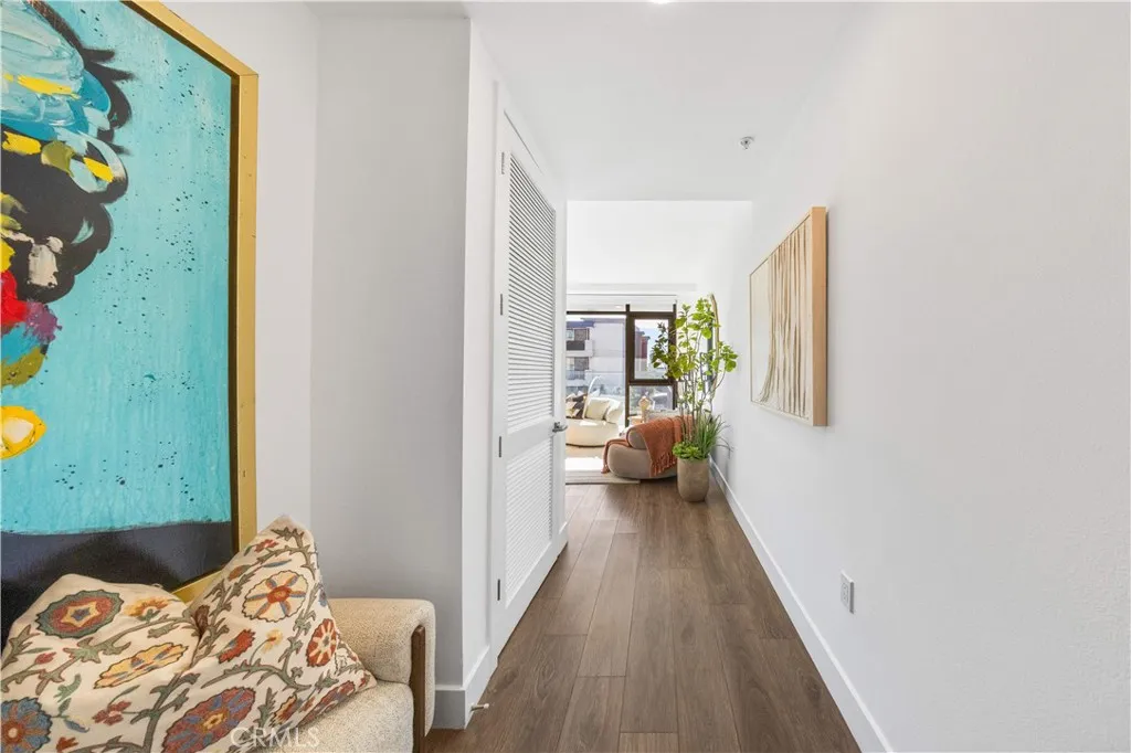 Additional image 64 of 709 E Walnut Street Unit 315, Pasadena, CA 91101