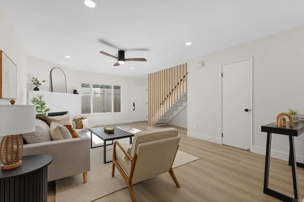 Additional image 31 of 4212 Maryland Street #3, San Diego, CA 92103