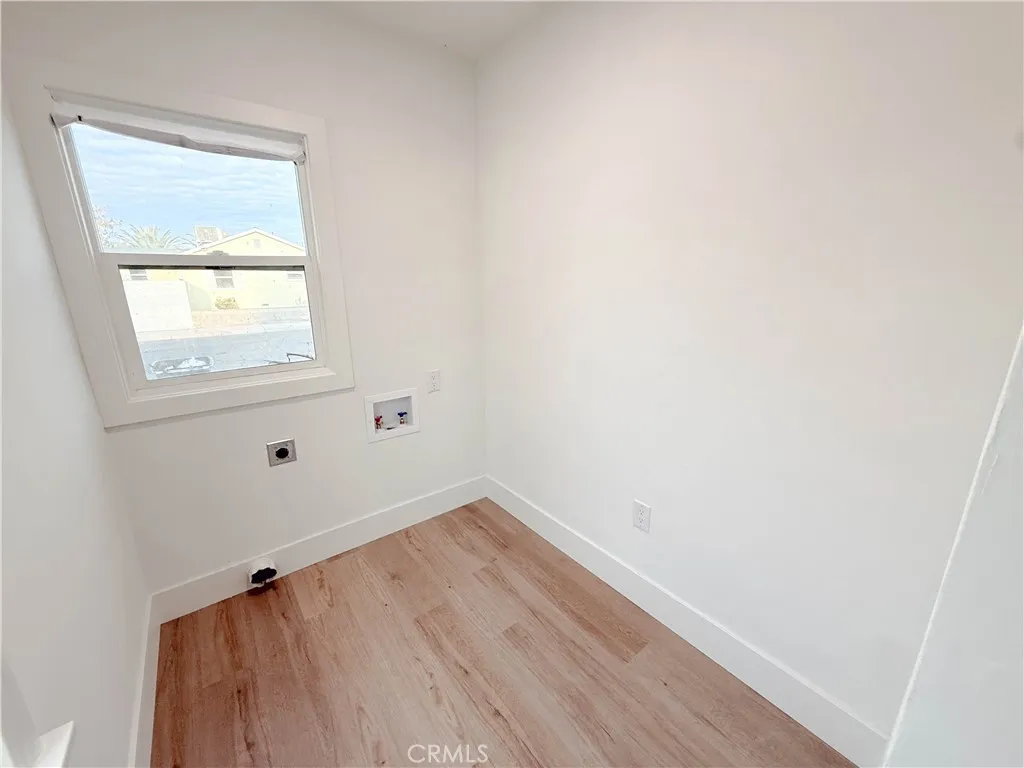 Additional image 12 of 900 Trinity Ave, Chowchilla, CA 93610