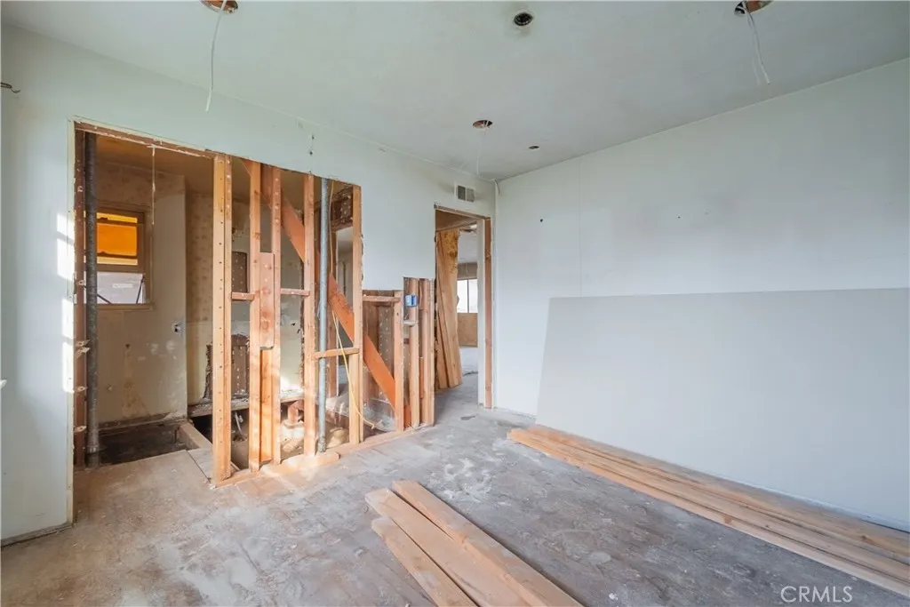 Additional image 59 of 14382 Brenan Way, North Tustin, CA 92780