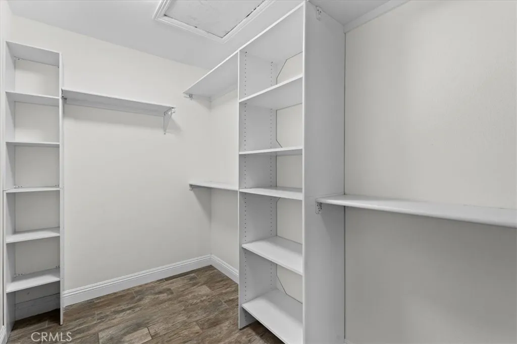 Additional image 25 of 6 Banyan Tree Ln, Irvine, CA 92612