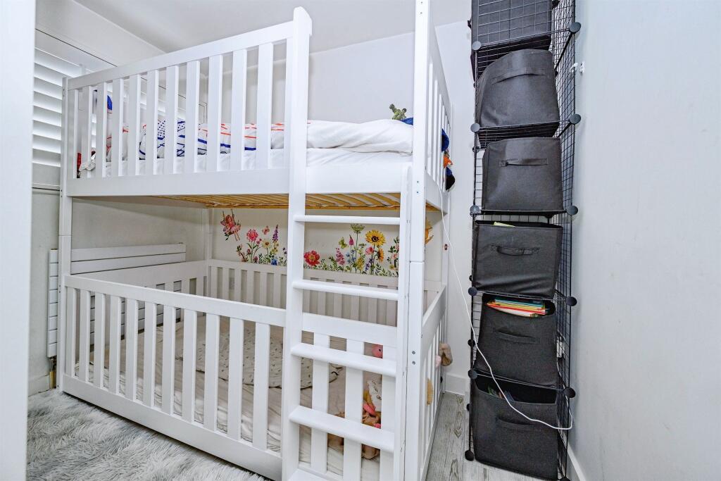 Additional image 9 of College Lane, Hatfield