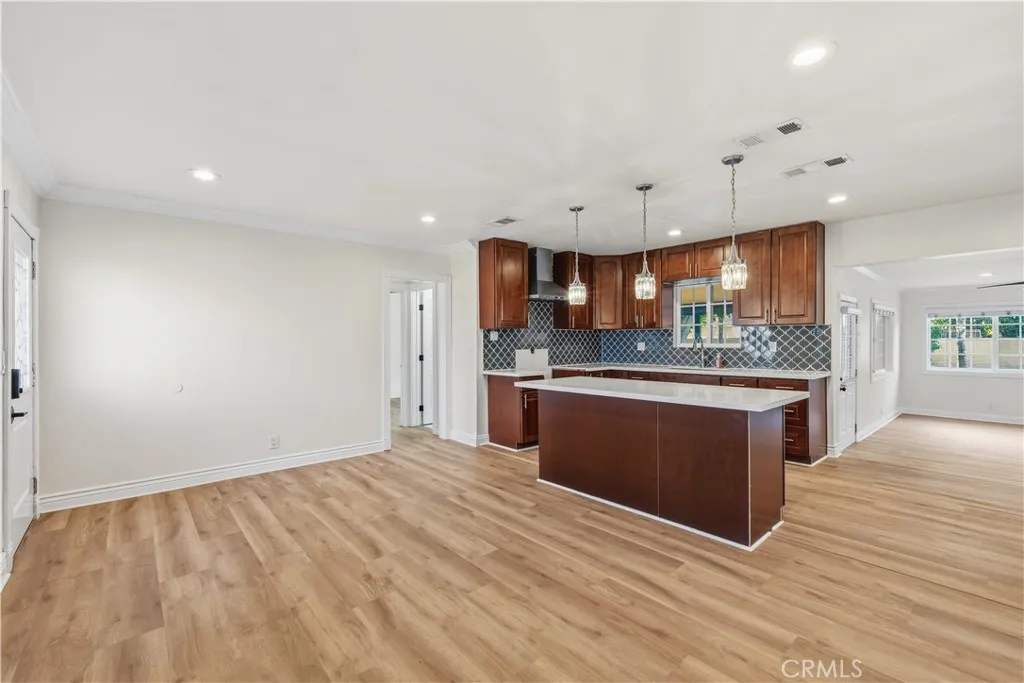 Additional image 49 of 109 S Grandview Ave, Covina, CA 91723