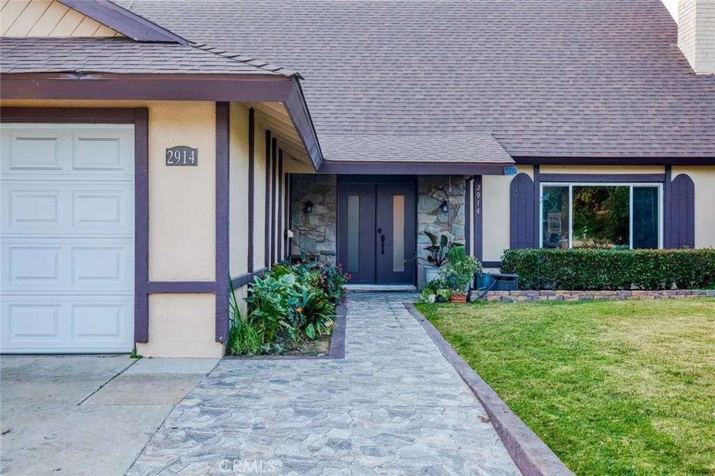 Additional image 3 of 2914 S Rene Dr, Santa Ana, CA 92704