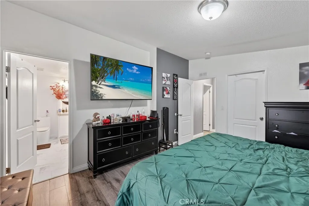 Additional image 17 of 2505 Foothill Blvd Unit 76, San Bernardino, CA 92410