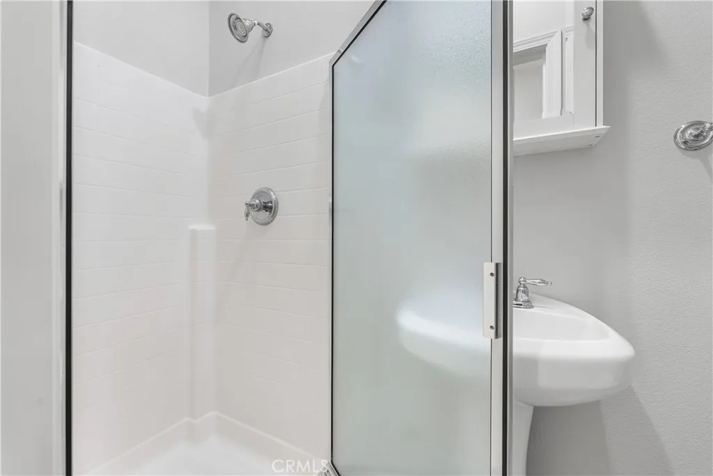 Additional image 102 of 44149 Westridge Drive, Lancaster, CA 93536