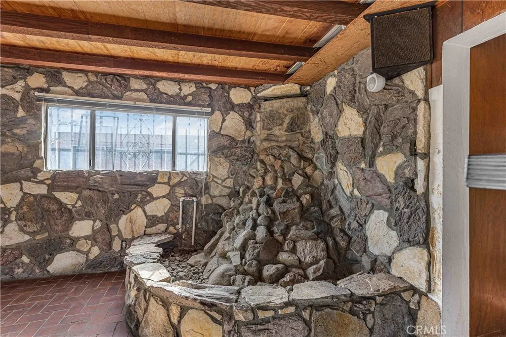 Additional image 39 of 725 S Flintridge Dr, Santa Ana, CA 92704