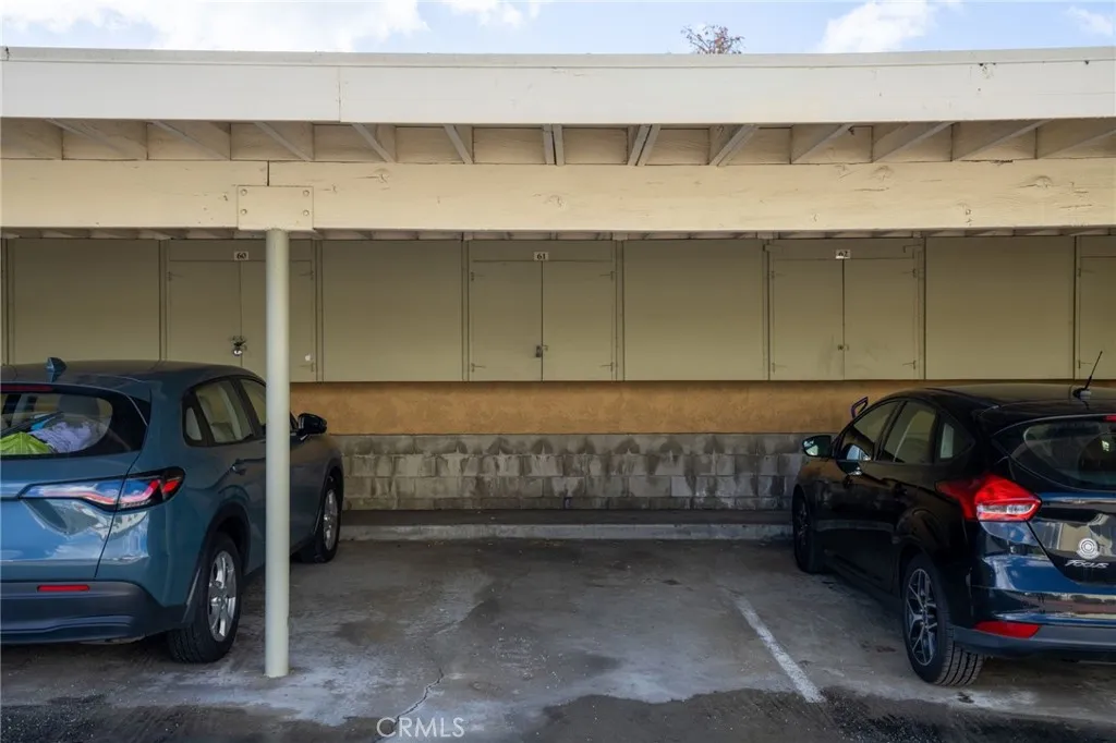 Additional image 29 of 16040 Leffingwell Road Unit 30, Whittier, CA 90603