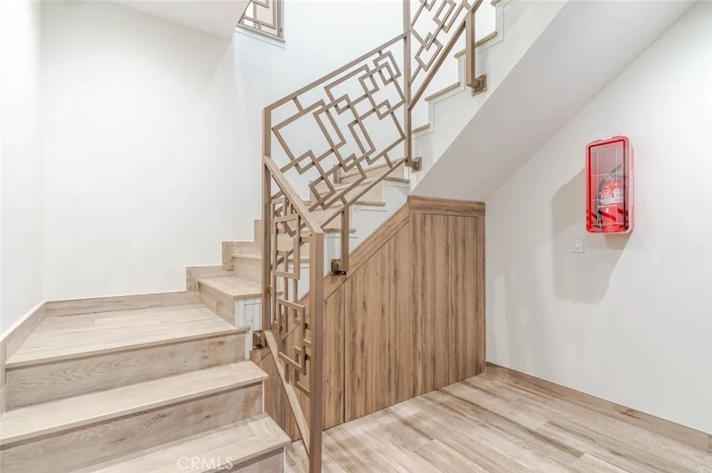 Additional image 49 of 11635 Tuxford Street, Sun Valley, CA 91352