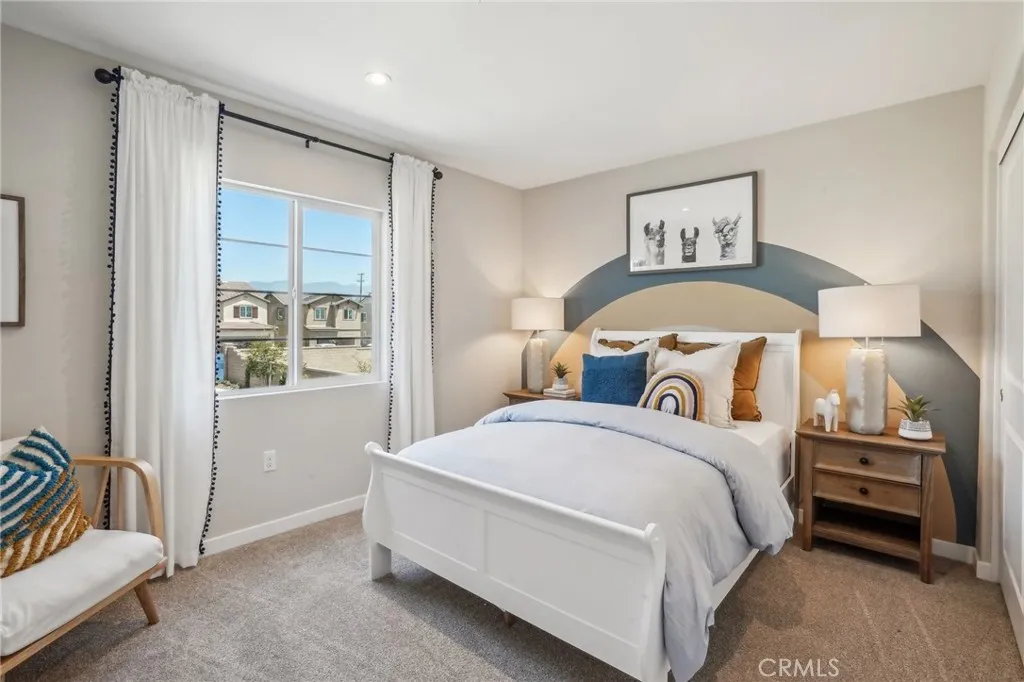 Additional image 16 of 6362 Moonfire Lane, Fontana, CA 92336