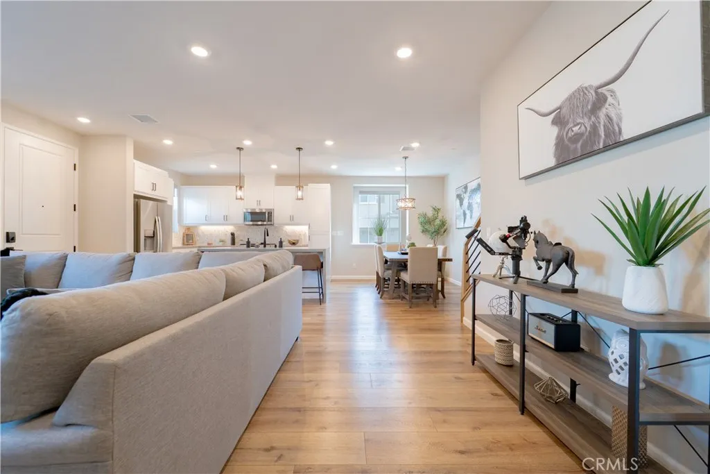 Additional image 5 of 5664 Kate Way, Fontana, CA 92336