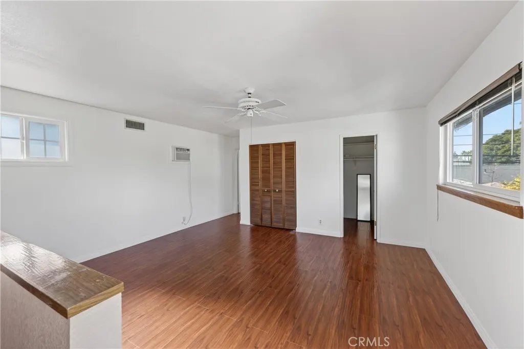 Additional image 60 of 20313 Wardham Ave, Lakewood, CA 90715