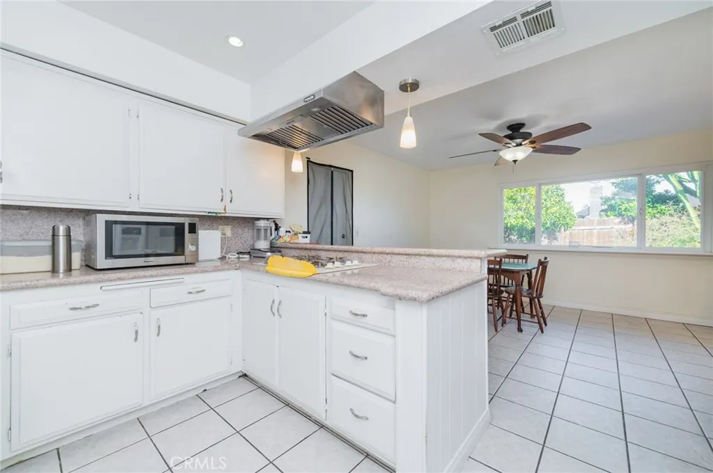 Additional image 30 of 1136 Belbury Dr, Walnut, CA 91789
