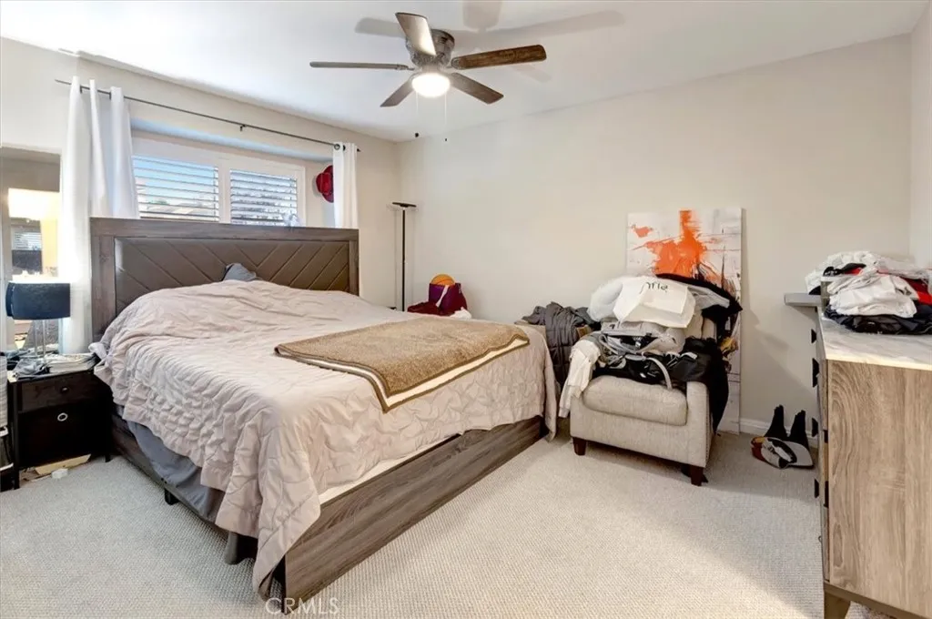 Additional image 23 of 19 Briarglen, Irvine, CA 92614