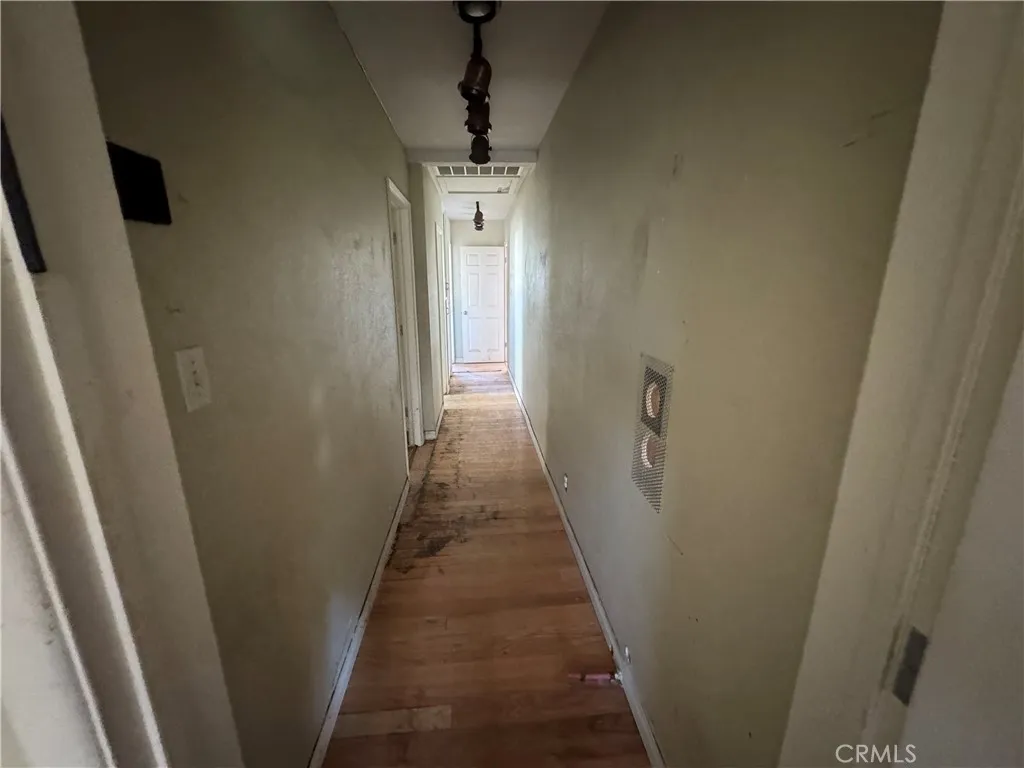 Additional image 27 of 6853 Willis Avenue, Van Nuys, CA 91405