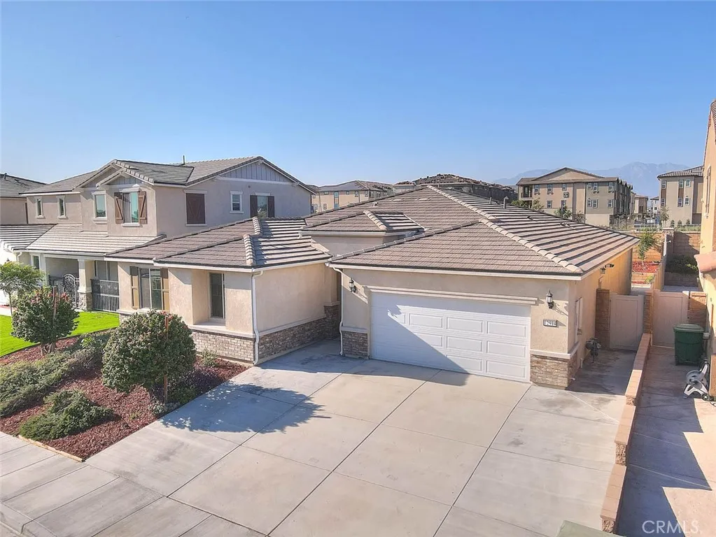 Additional image 78 of 12914 Shorthorn Dr, Eastvale, CA 92880
