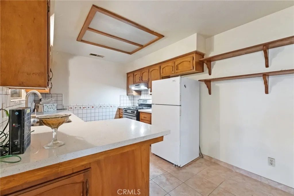 Additional image 48 of 17214 Crescent Drive, Madera, CA 93638