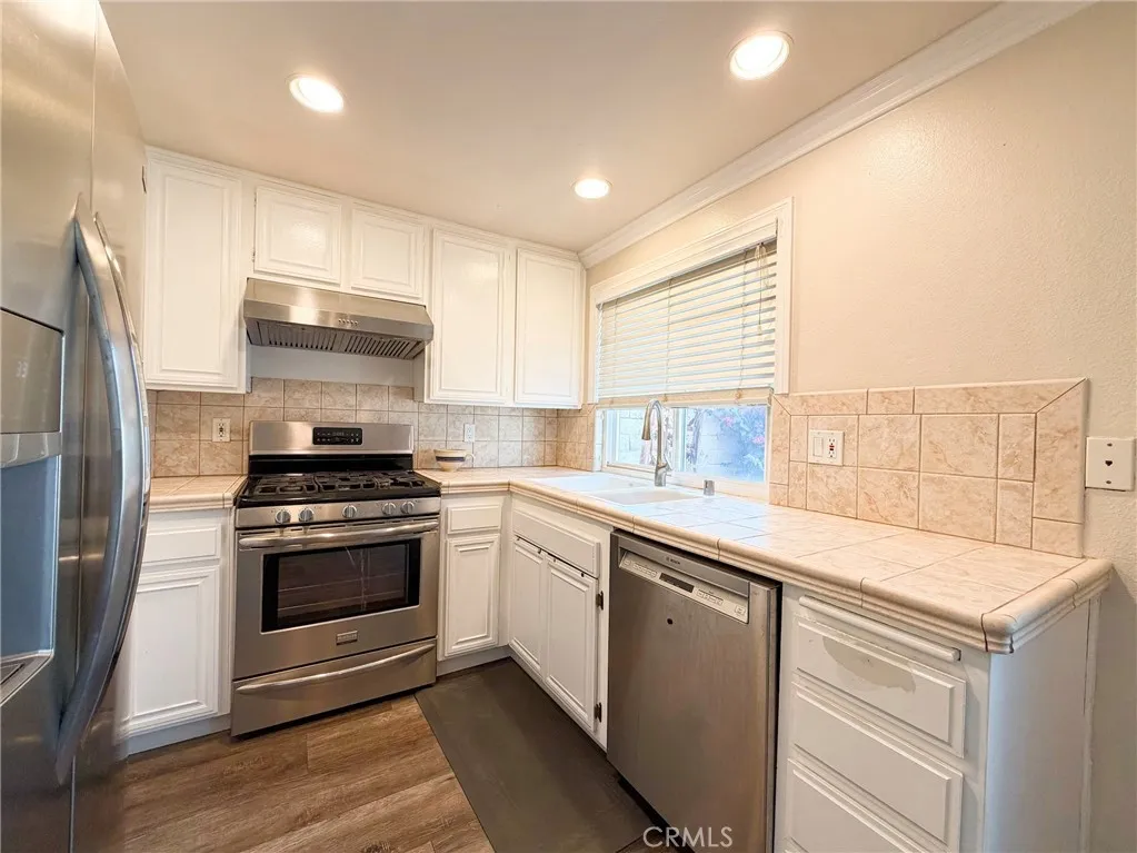 Additional image 26 of 201 Green Heath Pl, Thousand Oaks, CA 91361