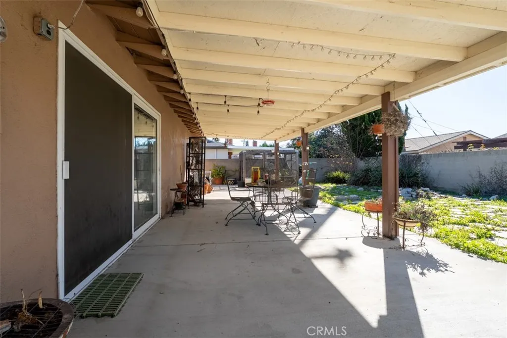 Additional image 54 of 5532 Tiffany Ave, Garden Grove, CA 92845