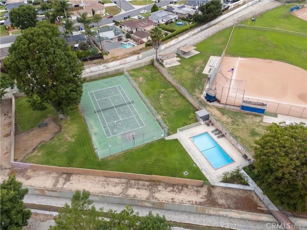 Additional image 35 of 15069 Mulberry Dr Unit 21, Whittier, CA 90604