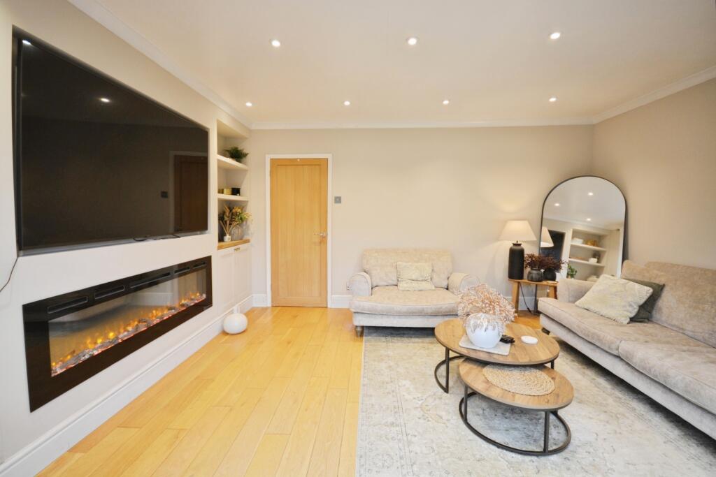 Additional image 2 of Holme Road, Hatfield, AL10