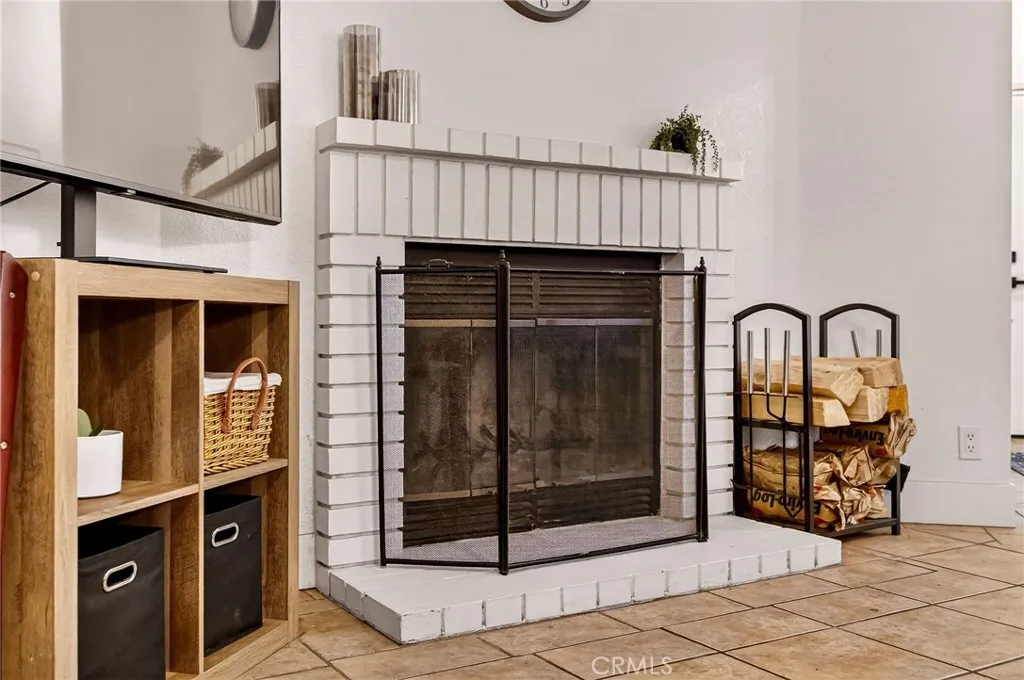 Additional image 21 of 66 Lexington Drive, Chico, CA 95973