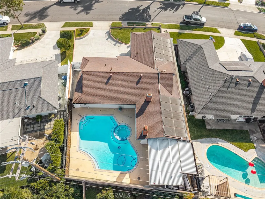 Additional image 55 of 16235 Summershade Drive, La Mirada, CA 90638