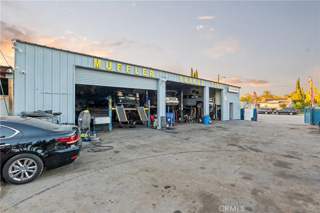 Additional image 18 of 13264 Meyer Rd, Whittier, CA 90605