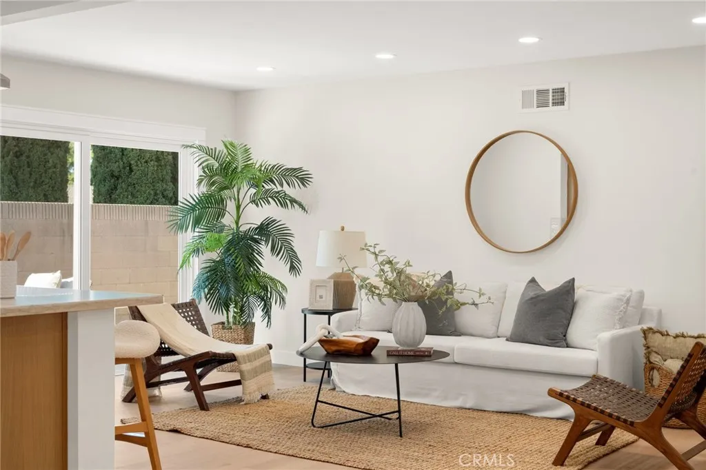 Additional image 98 of 2201 E Oakmont Ave, Orange, CA 92867