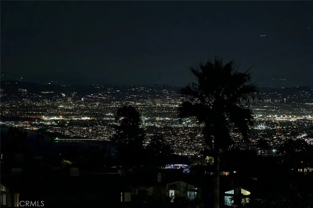 Additional image 6 of 5 Via La Cima, Rancho Palos Verdes, CA 90275