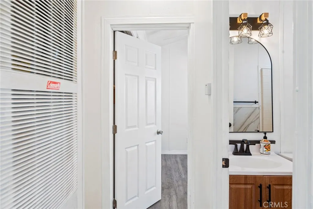 Additional image 15 of 1148 3Rd Avenue Unit 28, Chula Vista, CA 91911