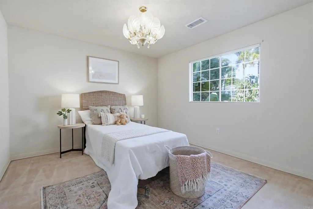 Additional image 46 of 2399 Ivy Road, Oceanside, CA 92054