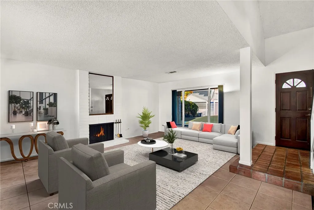 Additional image 47 of 3879 Piedmont Dr, Highland, CA 92346