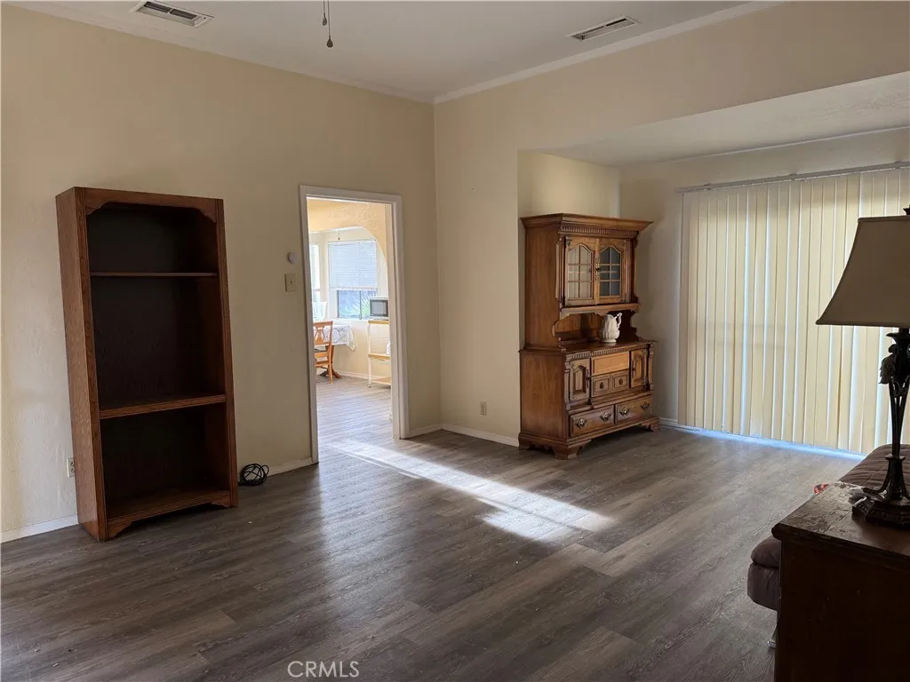 Additional image 17 of 1108 Kings Ave, Chowchilla, CA 93610
