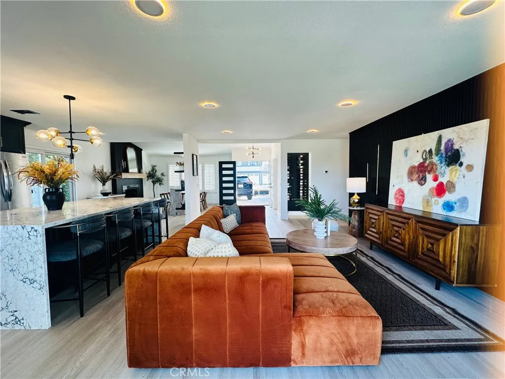 Additional image 78 of 23459 Stirrup Dr, Diamond Bar, CA 91765