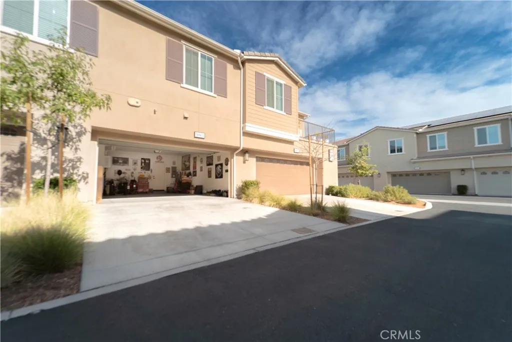 Additional image 80 of 5664 Kate Way, Fontana, CA 92336