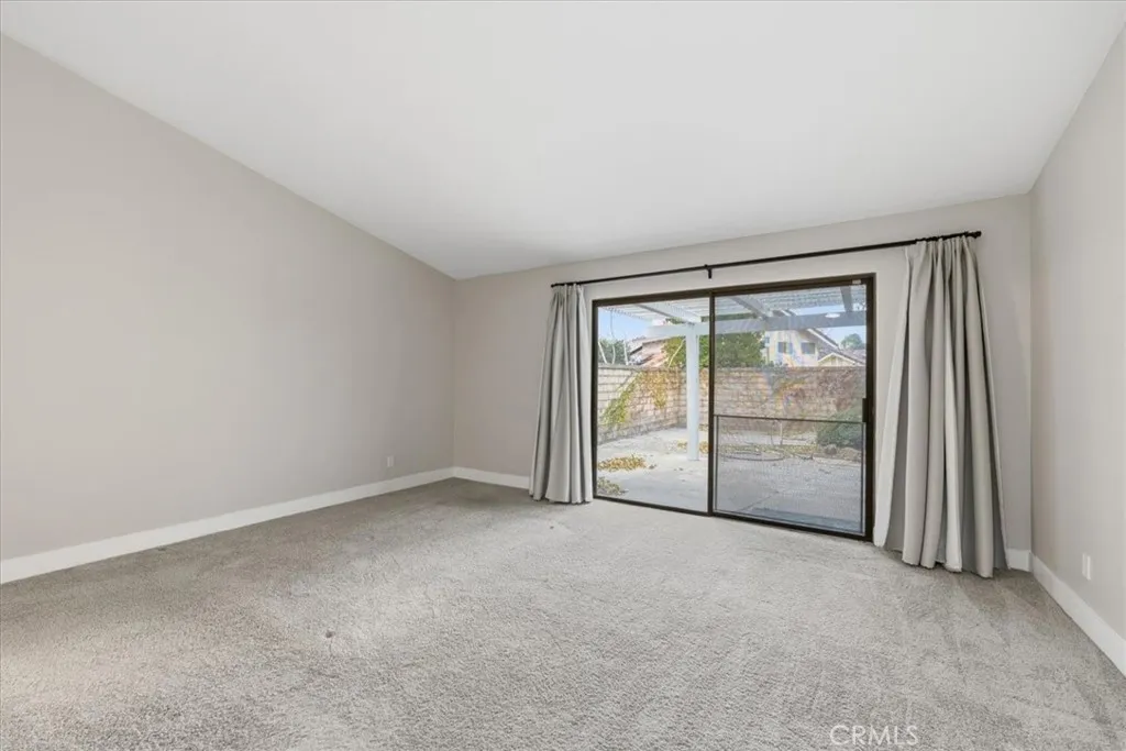Additional image 13 of 23815 Via Turina, Valencia, CA 91355