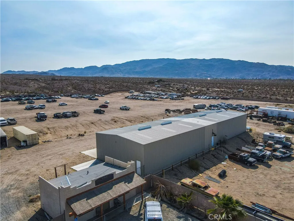 Additional image 87 of 75851 Baseline Rd, 29 Palms, CA 92277