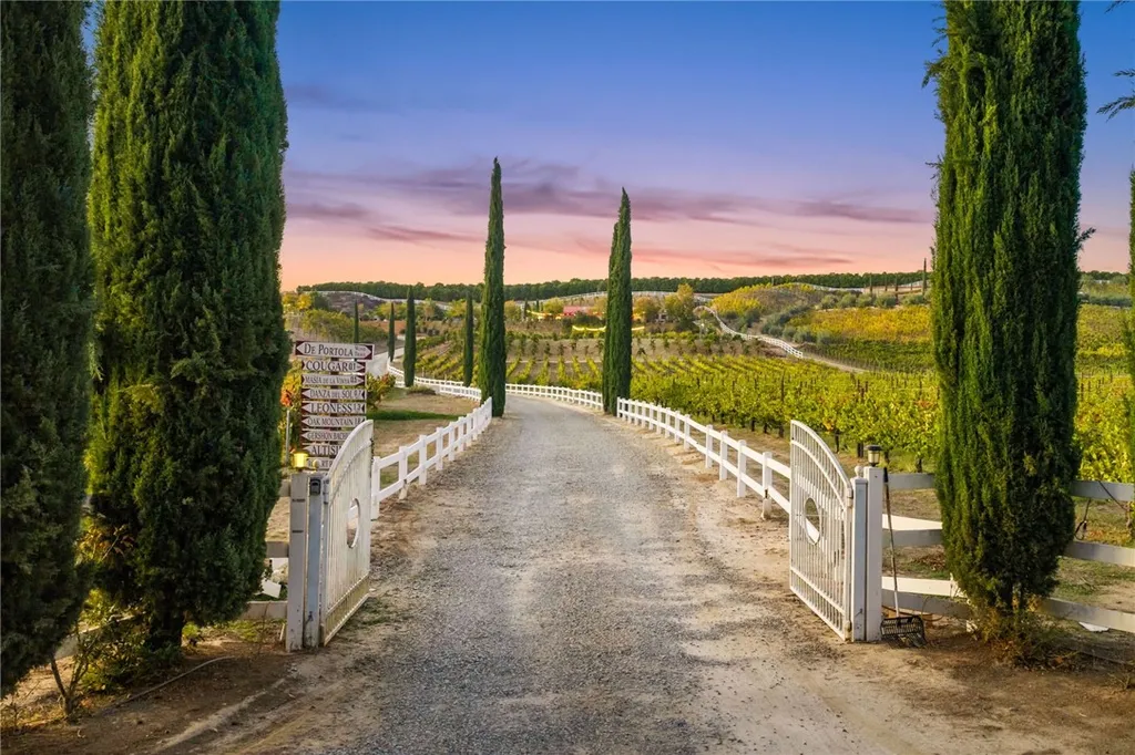 Additional image 3 of 39750 De Portola Rd, Temecula, CA 92592